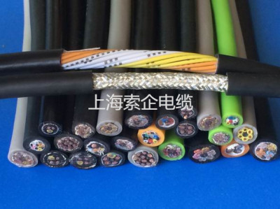 拖链电缆.jpg 拖链电缆.jpg