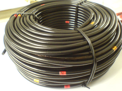 耐油防油电缆